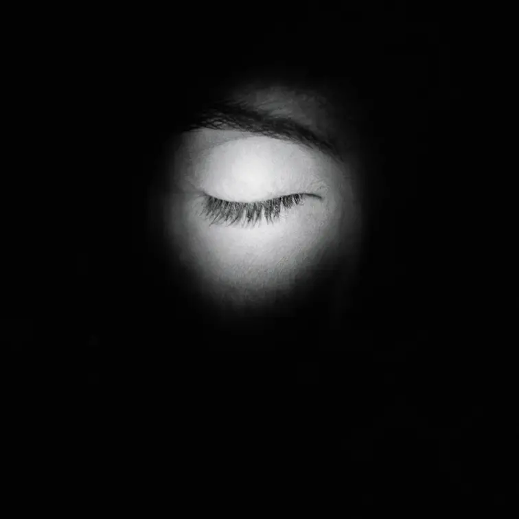 One to One: Kurtág - Bach