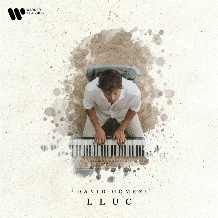 LLUC cover
