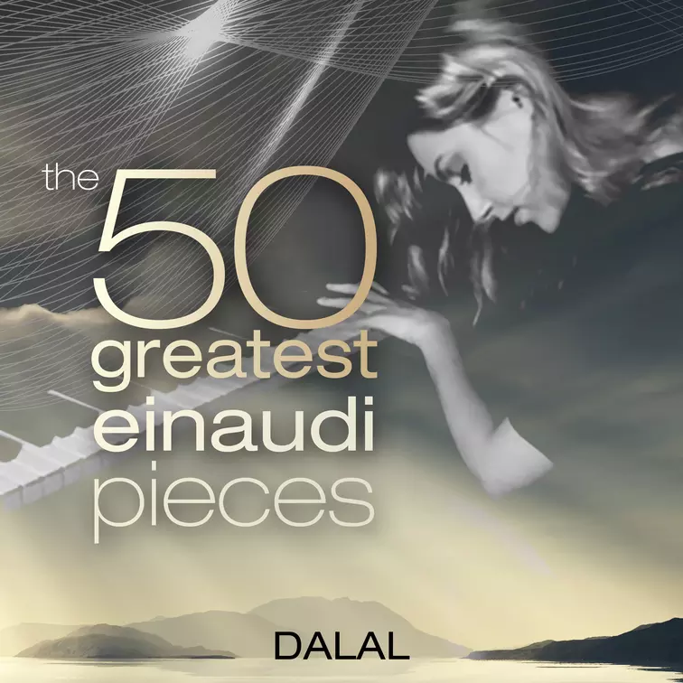 The 50 Greatest Einaudi Pieces