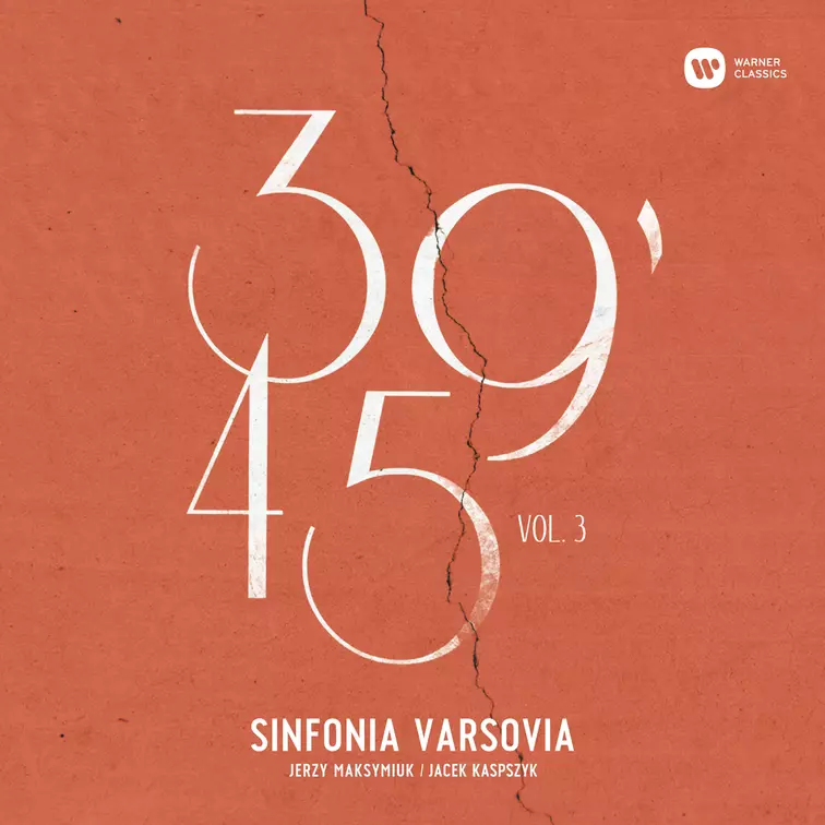39’45 vol. 3