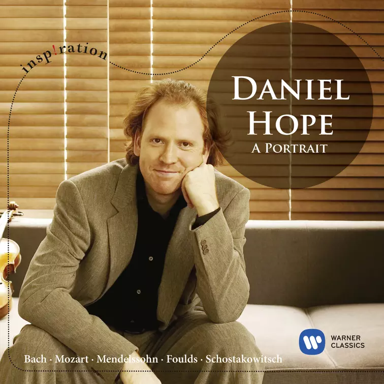 Beaux Arts Trio | Warner Classics