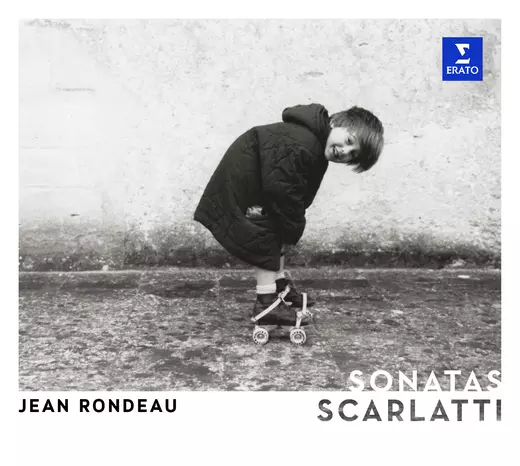 Scarlatti Sonatas