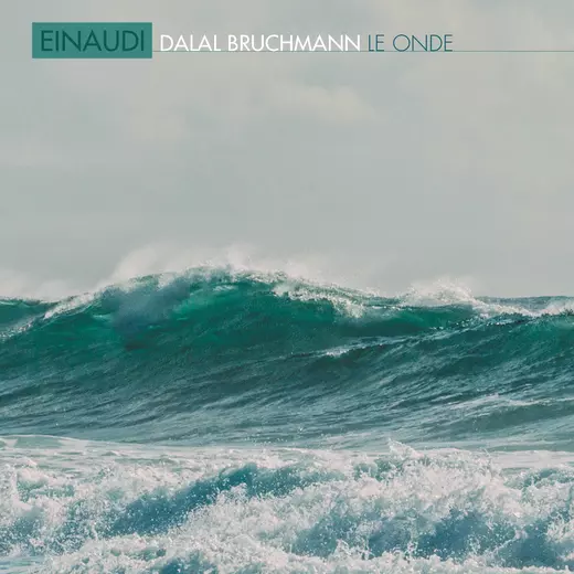 Einaudi: Le Onde