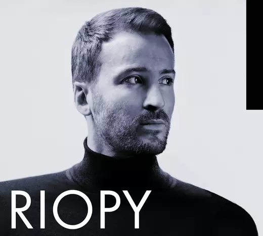 Riopy