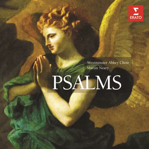 Psalms