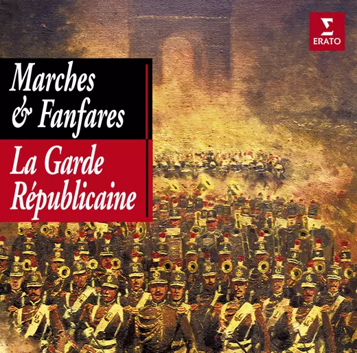 Musiques Militaires