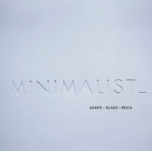 Minimalists