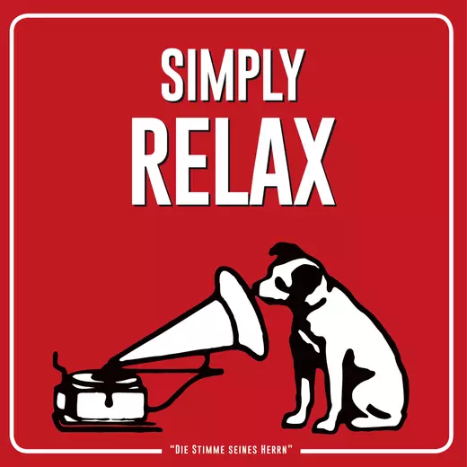 Simply Relax