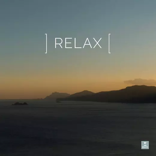 Relax
