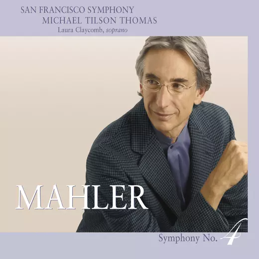 Mahler: Symphony No. 4
