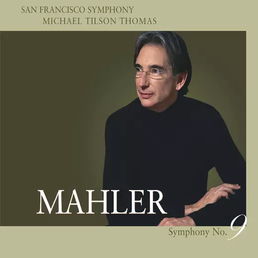 Mahler: Symphony No. 9