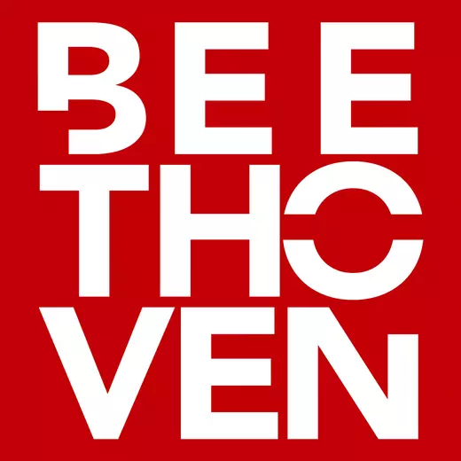 Beethoven 2020 Playlist