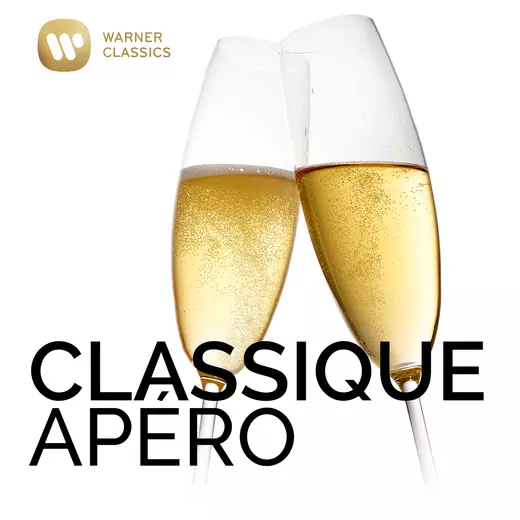 Classique Apero