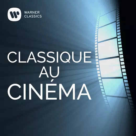 Classique au cinema