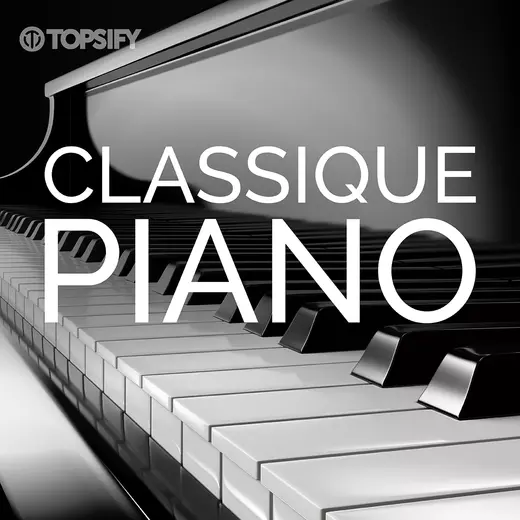 Classique Piano