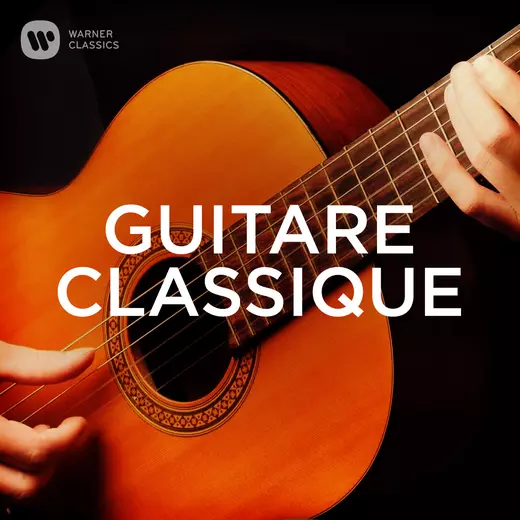 Guitare Classique