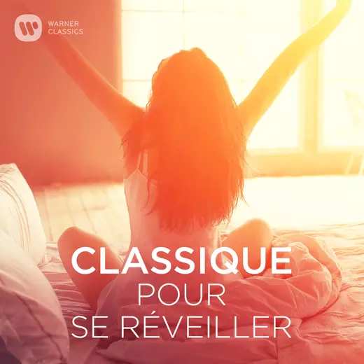 Classique pour se reveiller