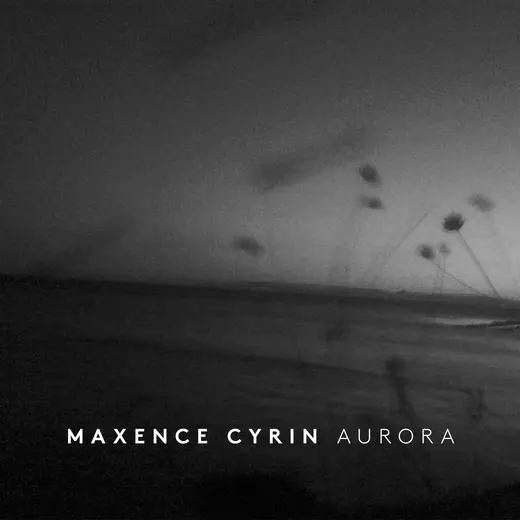 Maxence Cyrin Aurora