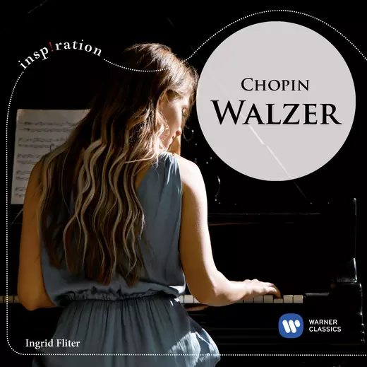 Chopin: Waltzes