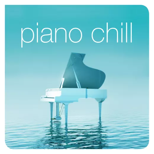 Piano Chill