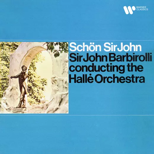 Schön Sir John