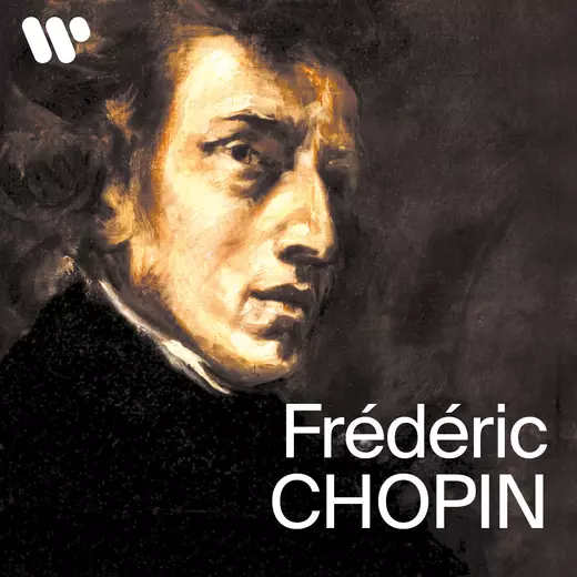 Frédéric Chopin