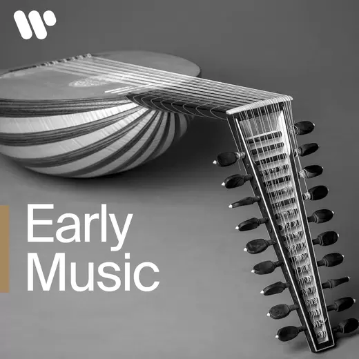 Early Music