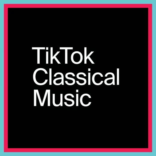 TikTok Classical Music