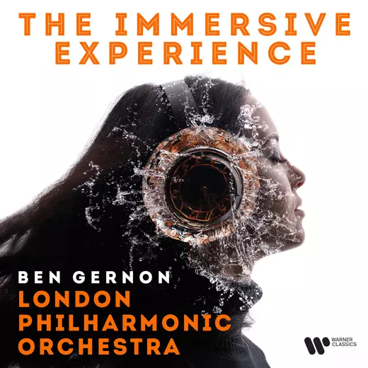 Immersive Experience