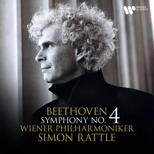 Beethoven: Symphony No. 4