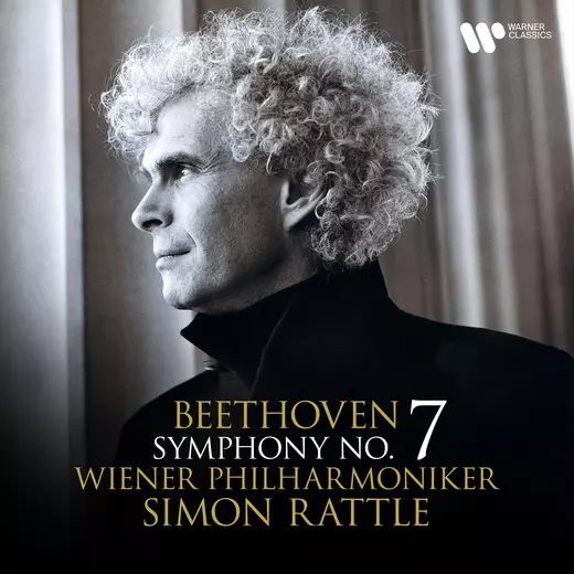Beethoven: Symphony No. 7