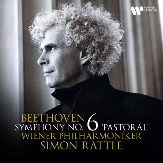 Beethoven: Symphony No. 6
