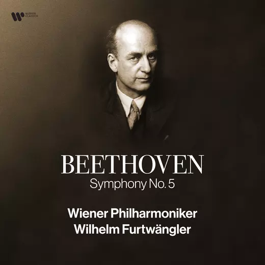 Beethoven: Symphony No. 5 Op. 67