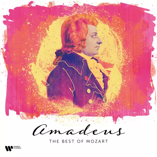 Amadeus