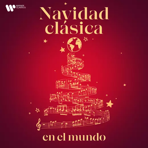 Navidad clásica en el Mundo