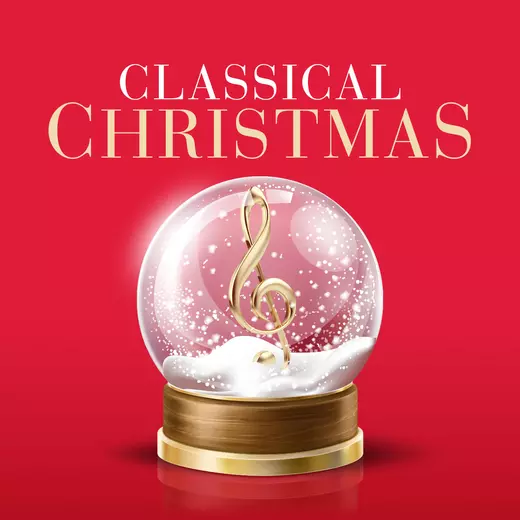 Classical Christmas