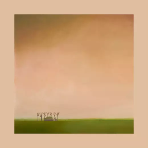 Tristes Matteo Myderwyk