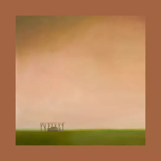 Fidèle Matteo Myderwyk