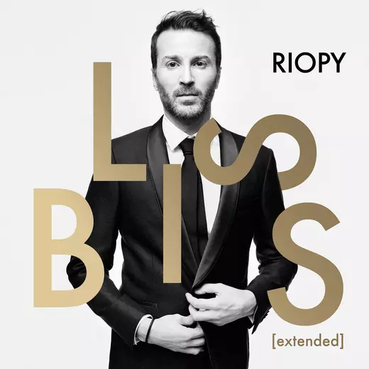[extended] BLISS - RIOPY