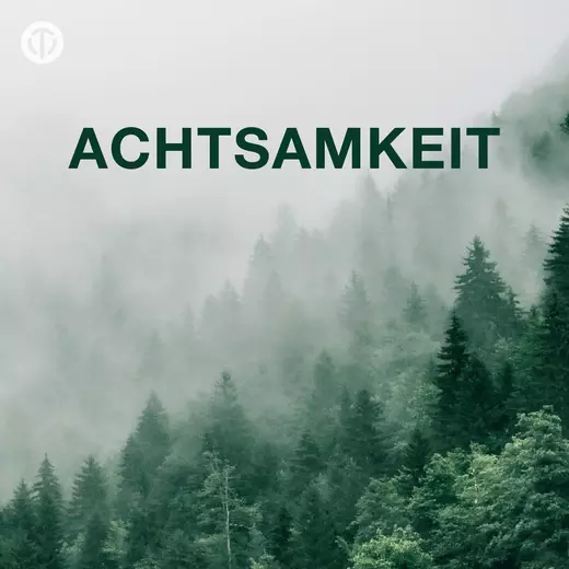 Achtsamkeit