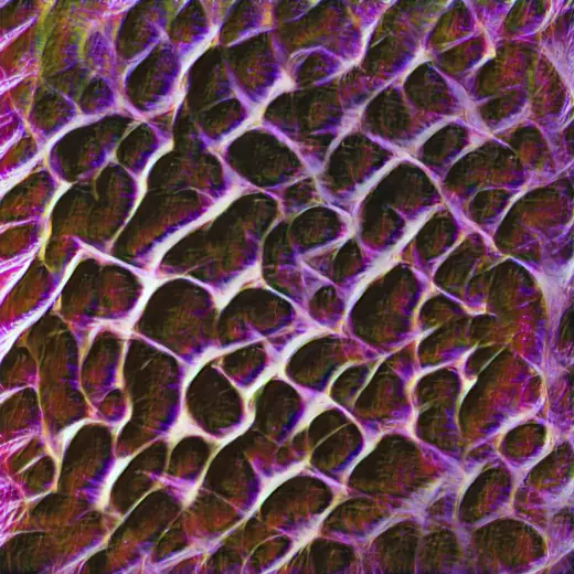 Carlos Cipa Ourselves, as we are