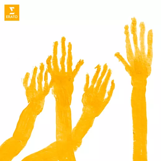 Gabriel Fauré: Dolly Suite Op.56 - Alexandre Tharaud, Nicholas Angelich