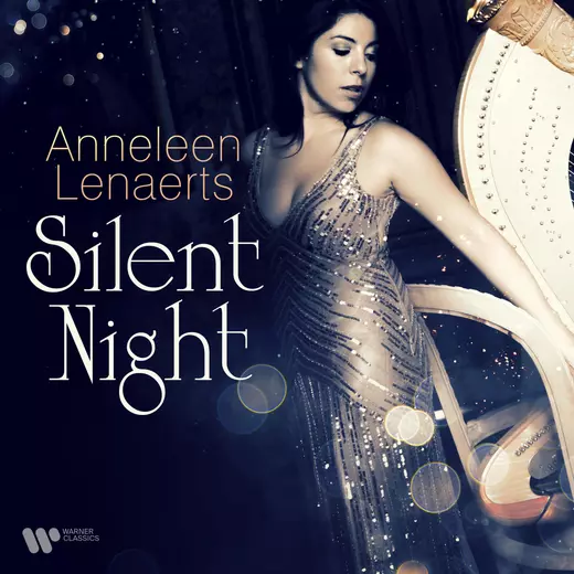 Silent Night