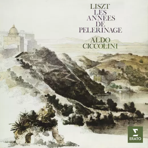 AldoCiccolini_Liszt_Lesannéesdepèlerinage