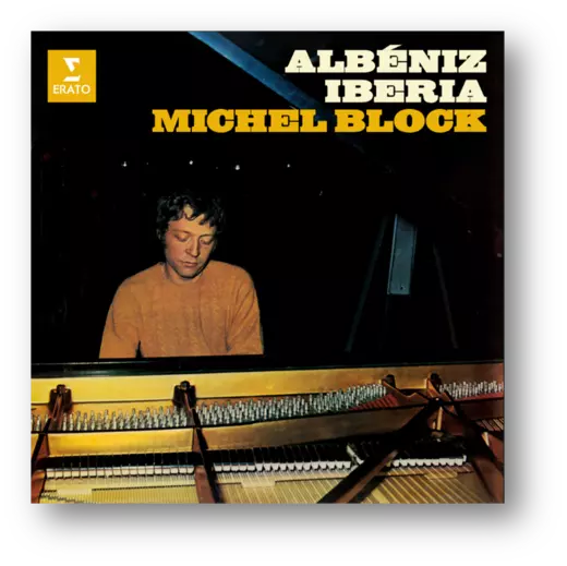 Albéniz: Iberia.png