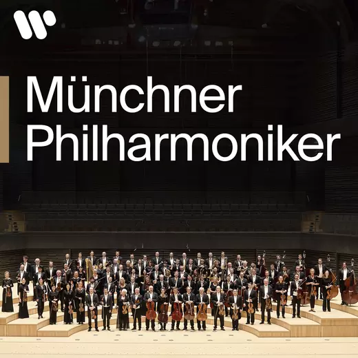 Münchner Philharmoniker