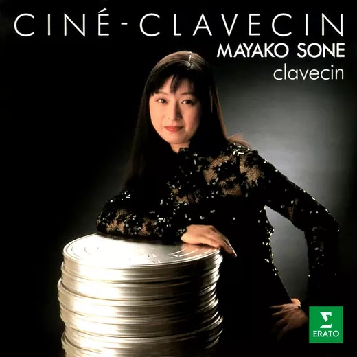 Cine Clavecin