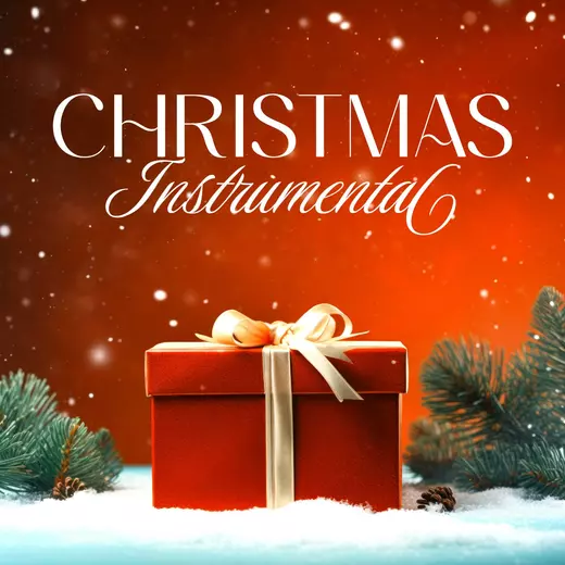 Christmas Instrumental