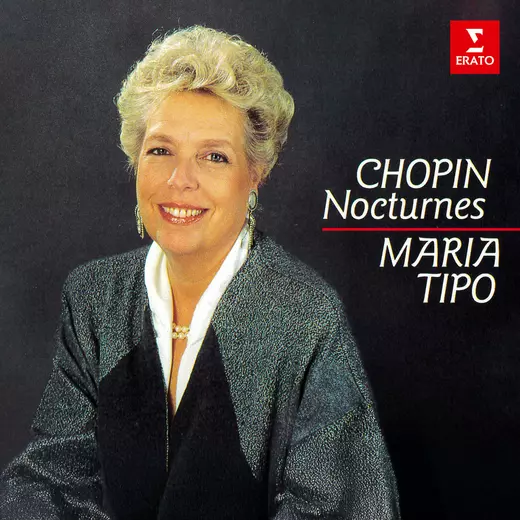 Chopin: Nocturnes