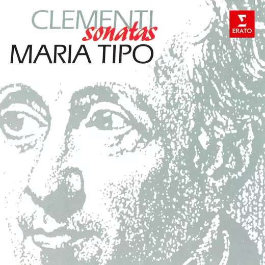Clementi: Piano Sonatas 